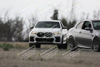 media/May-04-2025-BMW Club of San Diego (Sun) [[f50409f436]]/A group/Turn7/